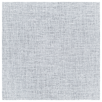 Záclona  LENA 1 350x250 cm 5
