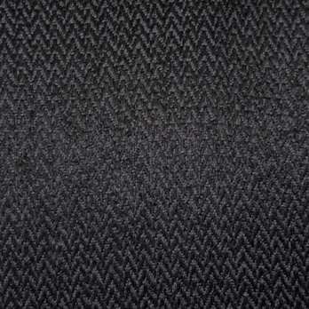 Křeslo LENDUN tmavě šedá 5