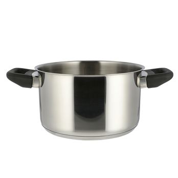 Hrnec s poklicí LEVEL ONE objem 3,3 l 1