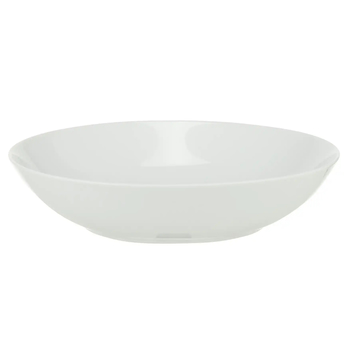 Jídelní souprava LEVEL ONE porcelán, 18 ks 2