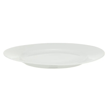 Jídelní souprava LEVEL ONE porcelán, 18 ks 3