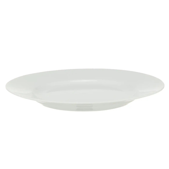 Jídelní souprava LEVEL ONE porcelán, 18 ks 4