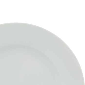 Jídelní souprava LEVEL ONE porcelán, 18 ks 5