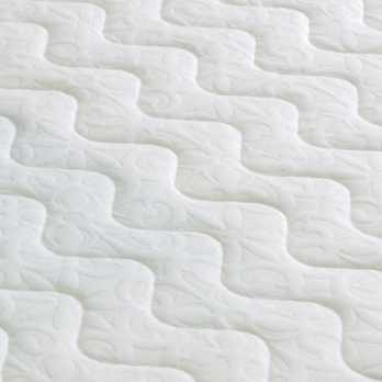 Matrace LEVEL ONE 140x200x14 cm 3