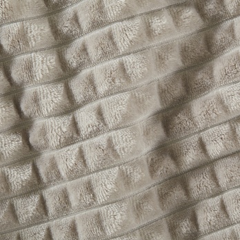 Deka XXL LEXI taupe 3