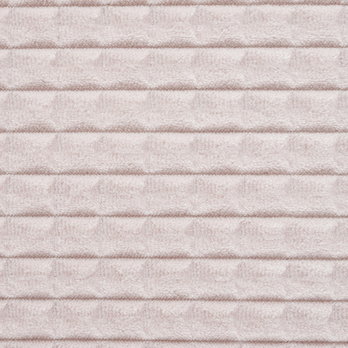 Dekorační polštář LEXI světle růžová 4