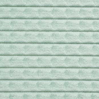 Dekorační polštář LEXI světle zelená 2