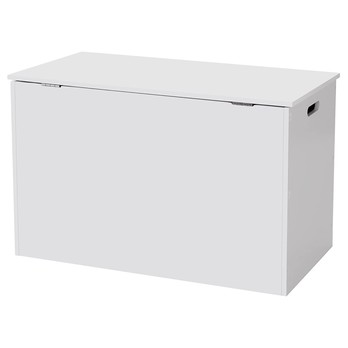 Úložný box/Truhla LHS11WTV1 bílá 4
