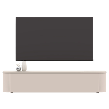 TV komoda LIDO 1DV kašmír 3