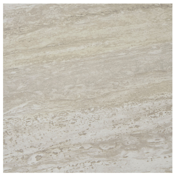 Přístavný stolek LIEVIN černá/běžová 5