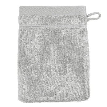 Žínka LIFE STYLE 16 stříbrná, 16x21 cm 1