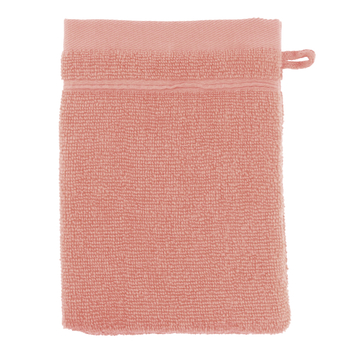 Žínka LIFE STYLE 16 korálová, 16x21 cm 1