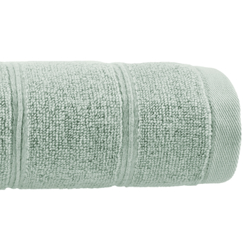 Osuška LIFE STYLE 70 mátová 1