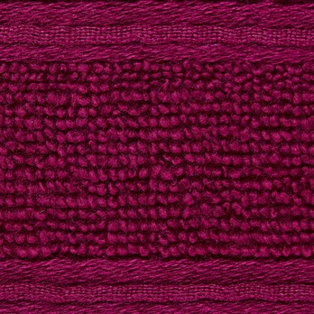 Osuška LIFE STYLE 70 ostružinová 4