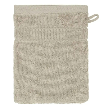 Žínka LIFESTYLE NEW taupe, 16x21 cm 1