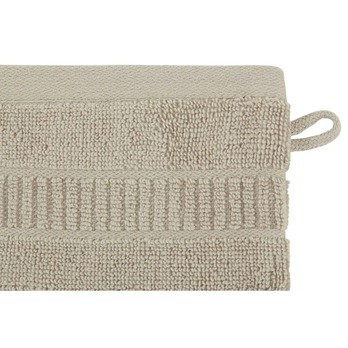 Žínka LIFESTYLE NEW taupe, 16x21 cm 2