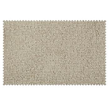 Žínka LIFESTYLE NEW taupe, 16x21 cm 3