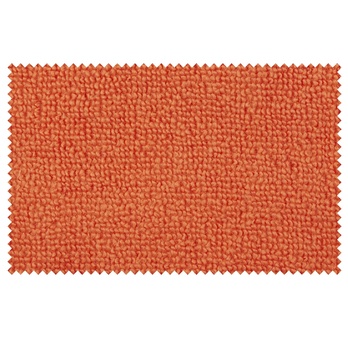 Žínka LIFESTYLE NEW oranžová, 16x21 cm 3
