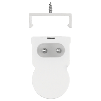 Podlinkové LED svítidlo LIGHT T5 bílá, šířka 60 cm 5