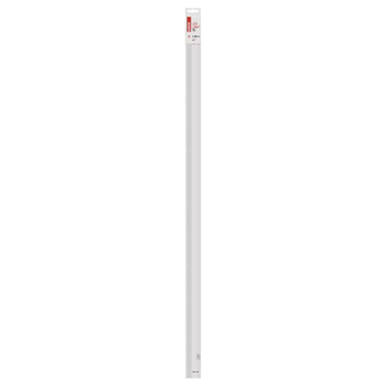 Podlinkové LED svítidlo LIGHT T5 bílá, šířka 86 cm 1
