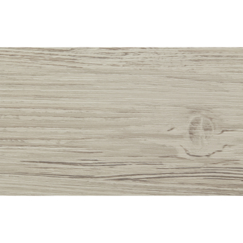 TV komoda LIMA 30 pinie/bílá 8