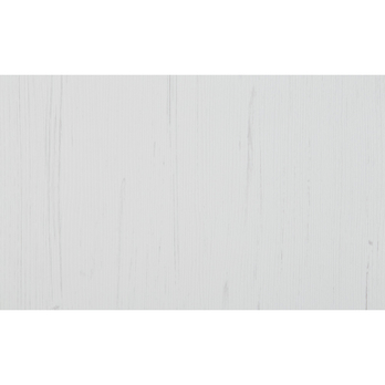 TV komoda LIMA 30 pinie/bílá 9