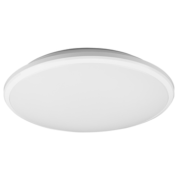 Stropní LED svítidlo LIMBUS bílá 1