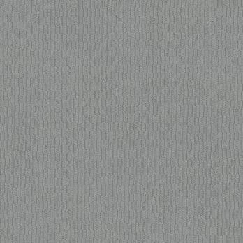 Postel boxspring LIMONE světle šedá, 140x200 cm 5