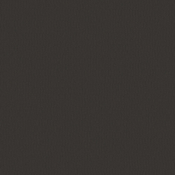 Postel boxspring LIMONE tmavě šedá, 160x200 cm 5