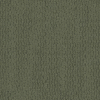 Postel boxspring LIMONE olivová, 160x200 cm 5