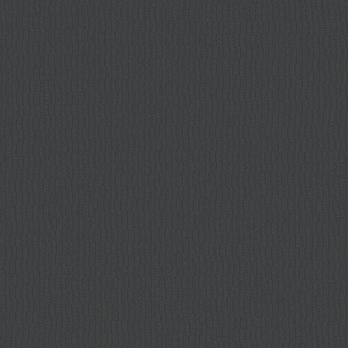 Postel boxspring LIMONE šedá, 140x200 cm 5