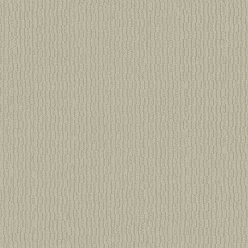 Postel boxspring LIMONE šedobéžová, 180x200 cm 4