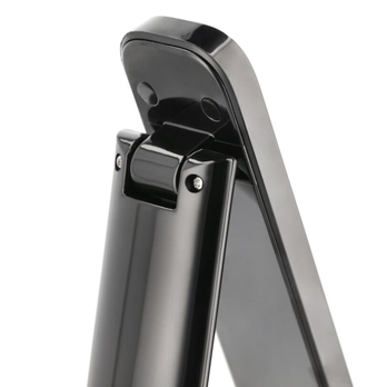 Stolní lampa LINEAR II černá 2