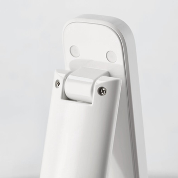 Stolní lampa LINEAR II bílá 2