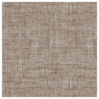 Povlečení LINO 2 taupe, 70x90 a 140x200 cm 4