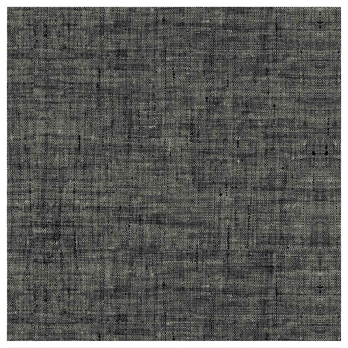 Povlečení LINO 2 černá, 70x90 a 140x200 cm 4