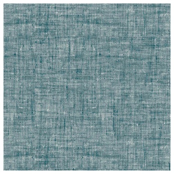 Povlečení LINO 2 smaragdově zelená, 70x90 a 140x200 cm 4
