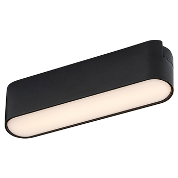 LITRACK LINE 70100