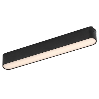 LITRACK LINE 70101