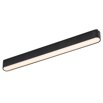 LITRACK LINE 70102
