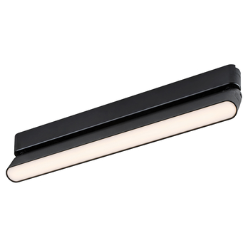 LITRACK LINE 70107