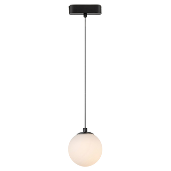 LITRACK LINE 70109