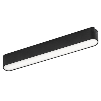 LITRACK LINE 70112