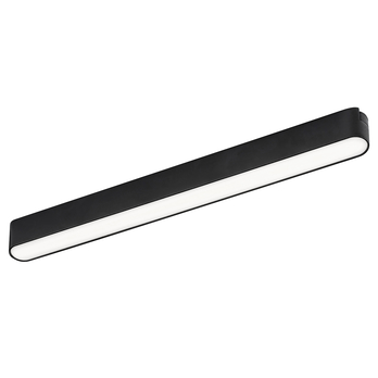 LITRACK LINE 70113