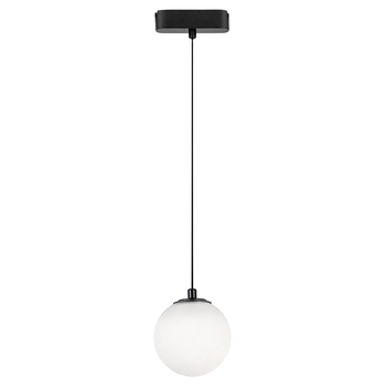 LITRACK LINE 70120