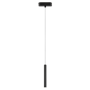 LITRACK LINE 70121