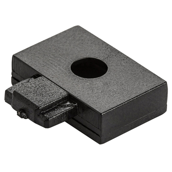 LITRACK LINE 70199