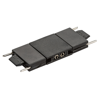LITRACK LINE 70201