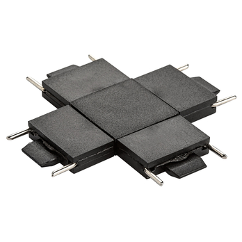 LITRACK LINE 70202