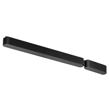 LITRACK LINE 70204